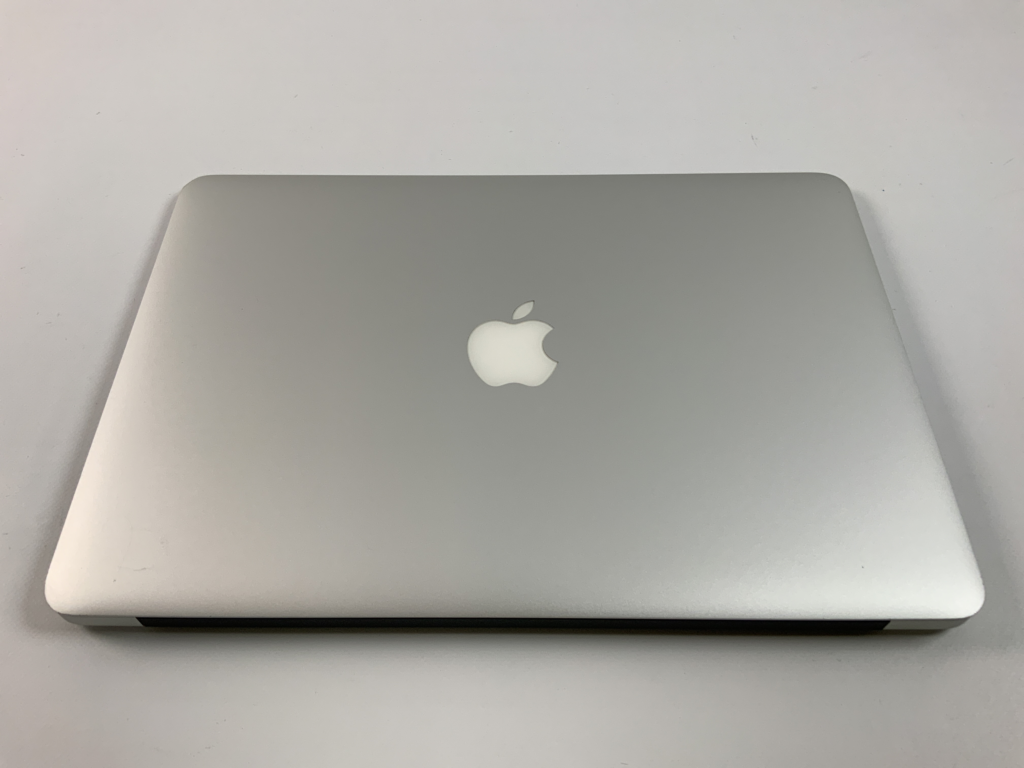 MacBook Air 13" Mid 2017 (Intel Core i5 1.8 GHz 8 GB RAM 256 GB SSD), Intel Core i5 1.8 GHz, 8 GB RAM, 256 GB SSD, Afbeelding 2